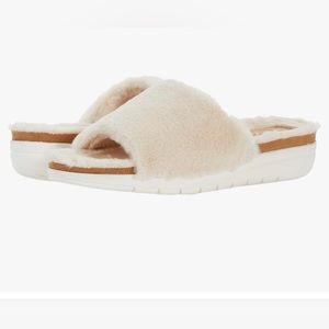 Life Stride Plush Slipper (Women's)